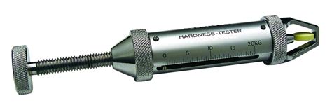 hardness tester calibration tablets|monsento hardness tester sop.